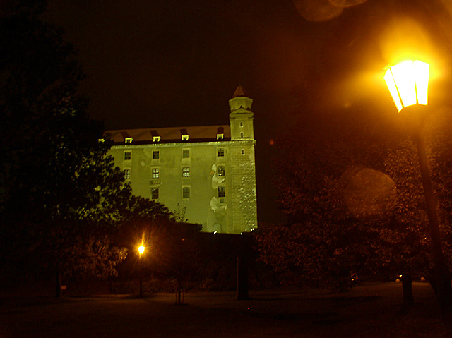 hrad