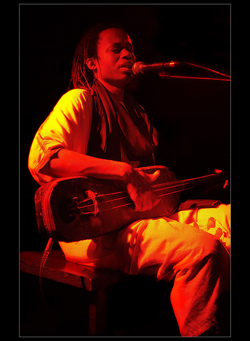 Rachid Tichiti