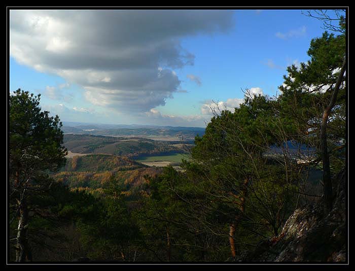 Kuřim