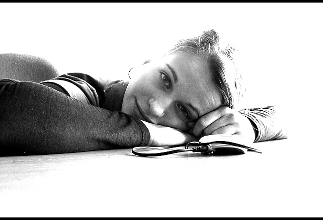 Kateřina 2