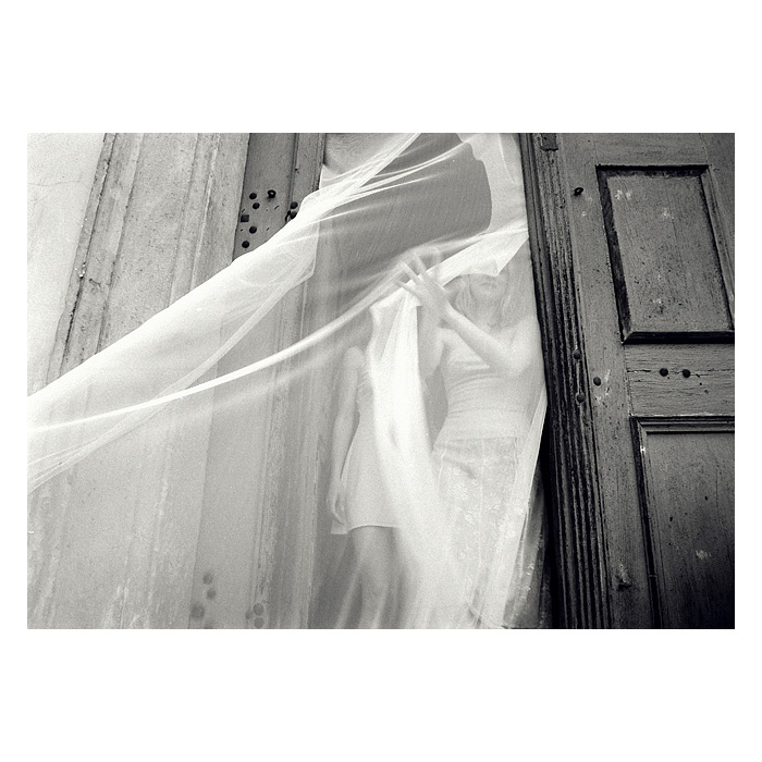 znesvěcení kaple sv. Anny