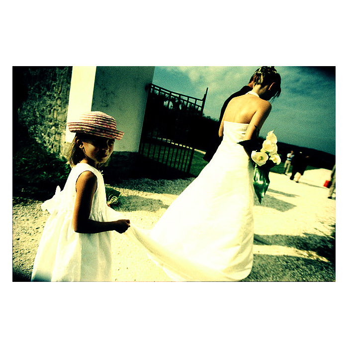 bons moments
