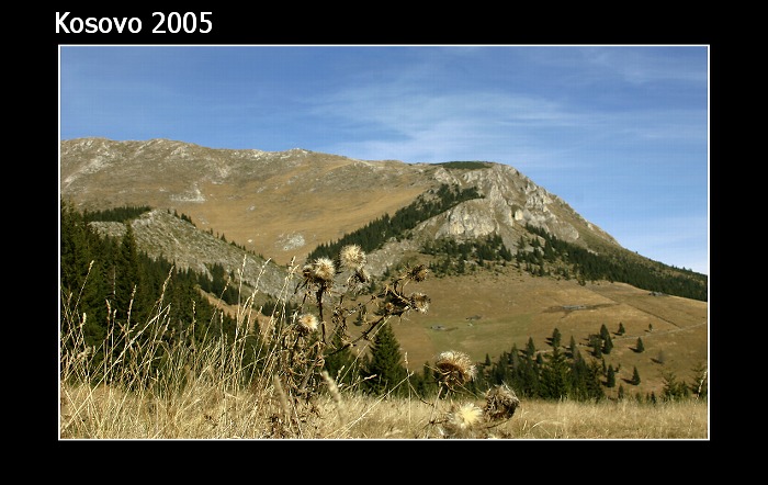 Kopeček :-)