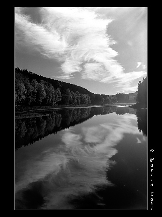 Seč BW
