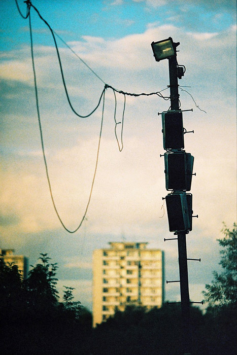 strkovec