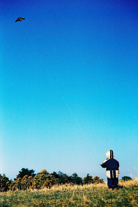 B-2 a mimozemstan...