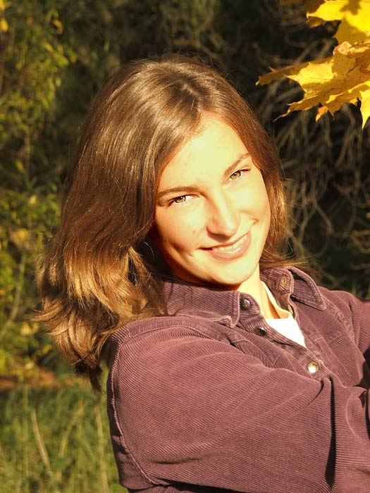 Evicka