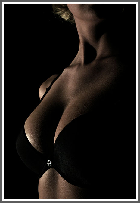 diamonds are forever