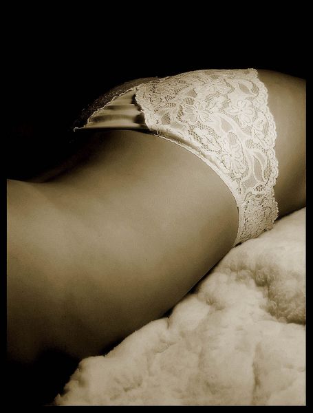 body 1.
