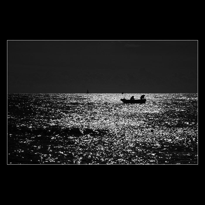 ..:: Fishing ::..