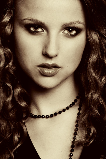 Veronika