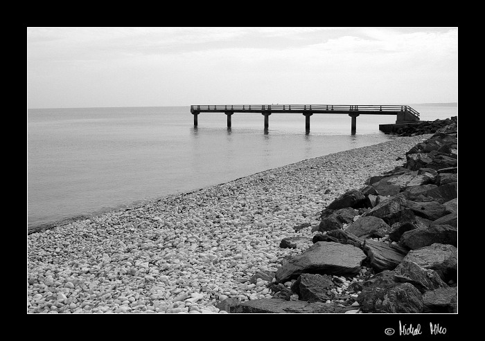 Omaha Beach