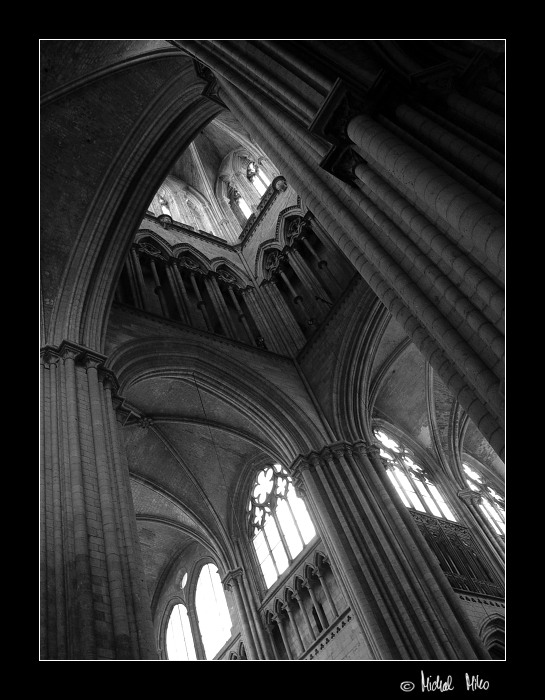 Vzpomínka na Johanku