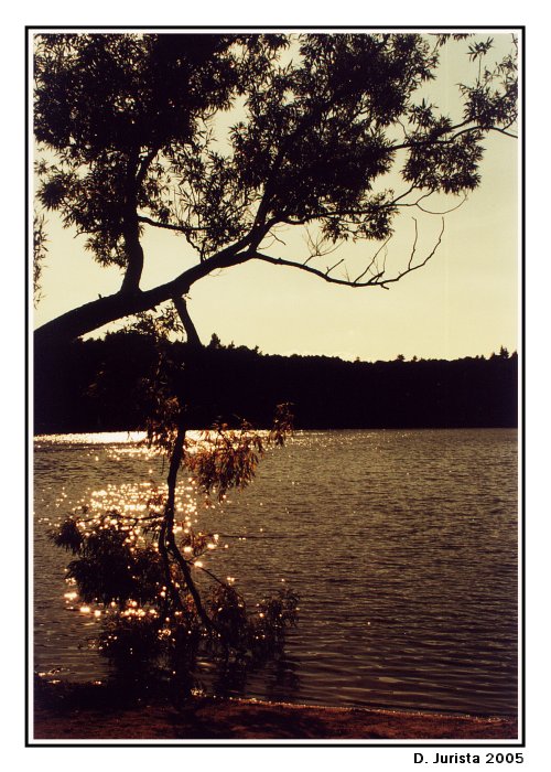 Večer na Kameňáku 2