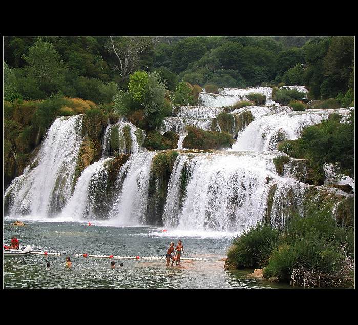 Krka5