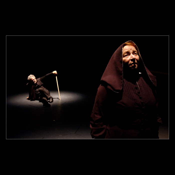 Cyrano