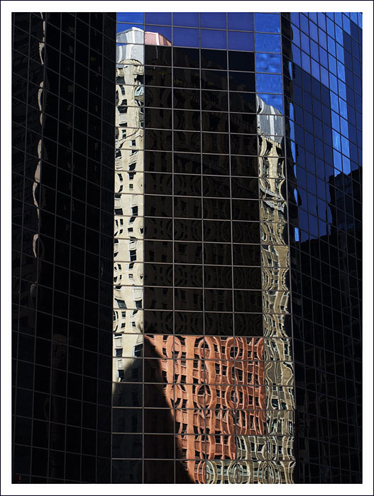 City/Chicago