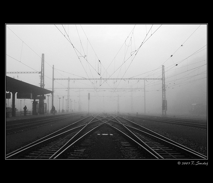 geometrické obrazce