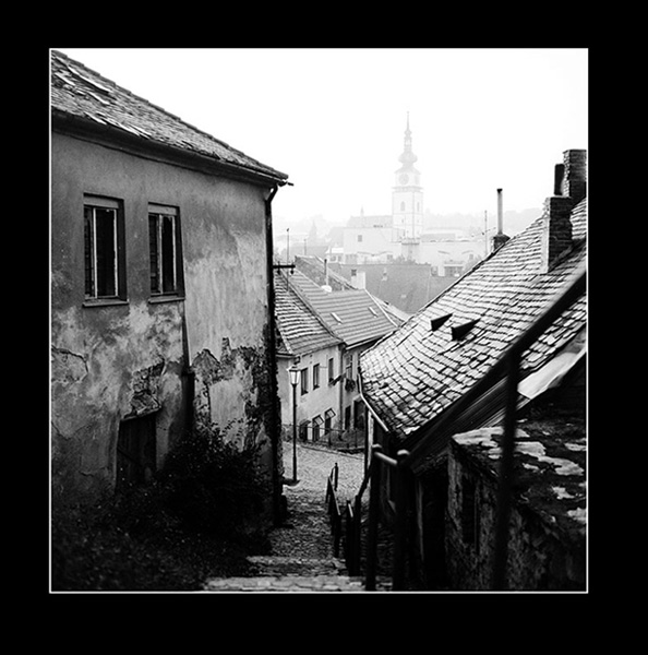 Třebíč