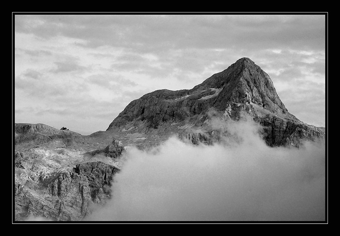 Triglav