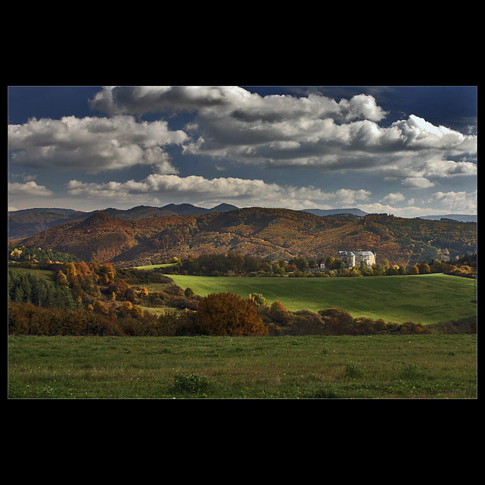 Slovenská Ľupča 2