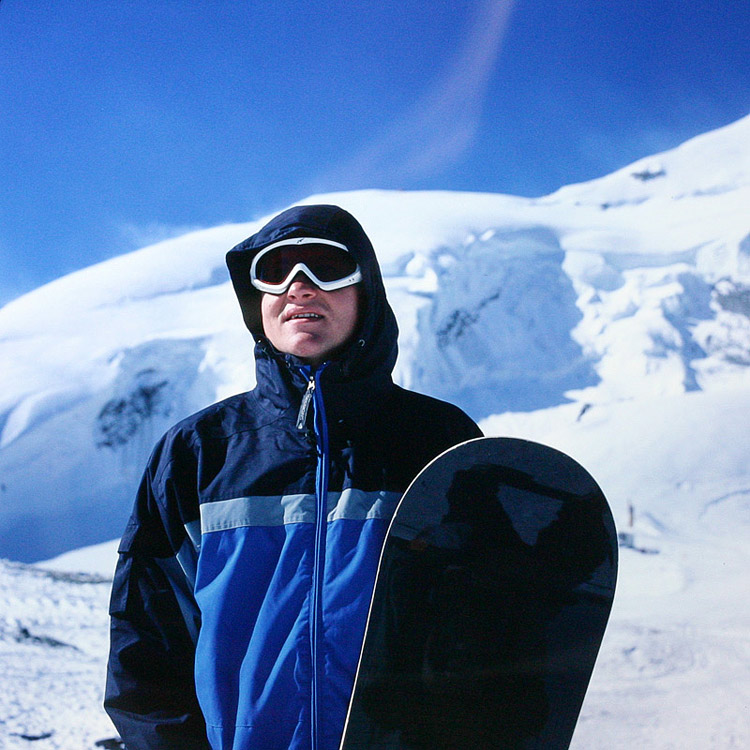 filip