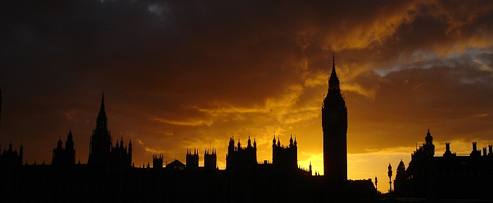 Big Ben