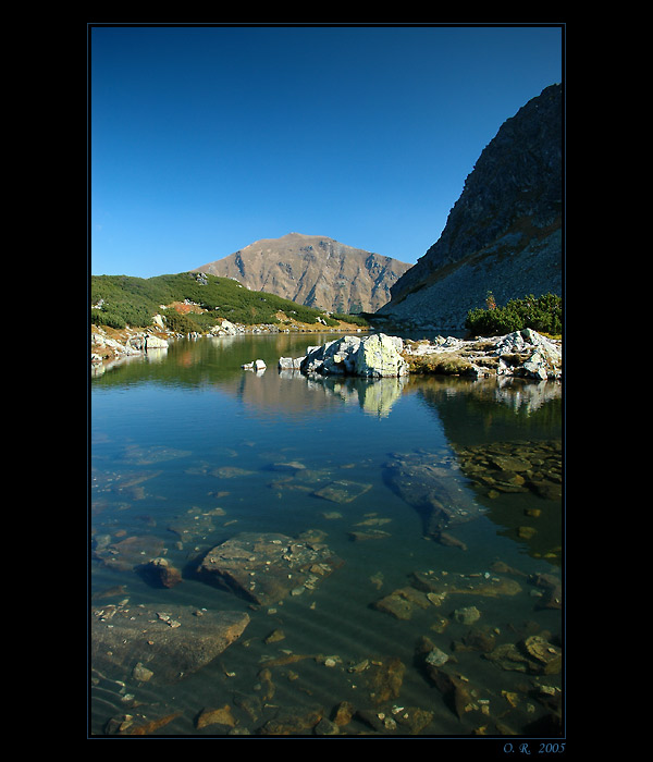Roháče 08