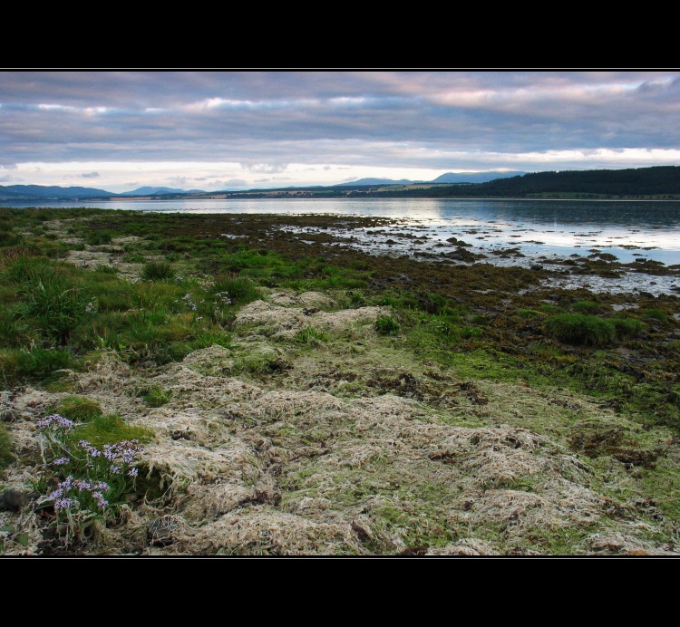 Inverness I.