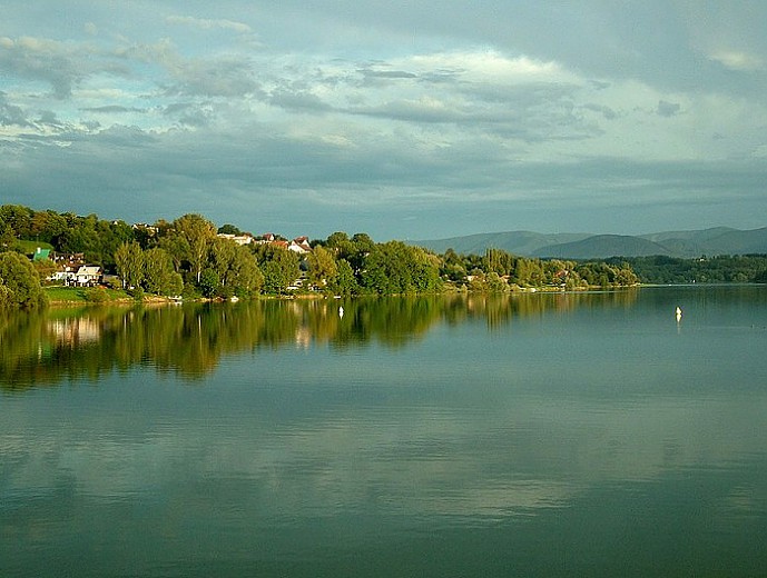 - Žermanice -
