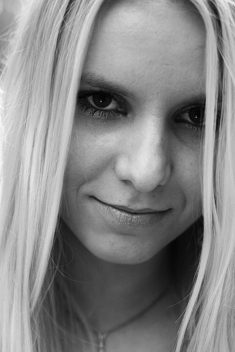 Lenka