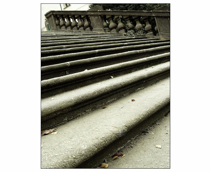 ::::na.odchodu.::::
