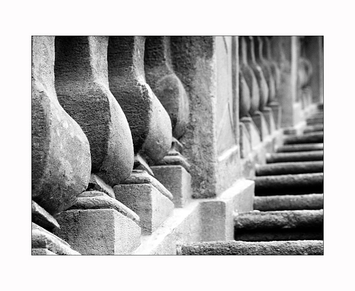 ::::schodoffka::::