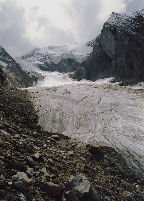 Geisbergferner 2