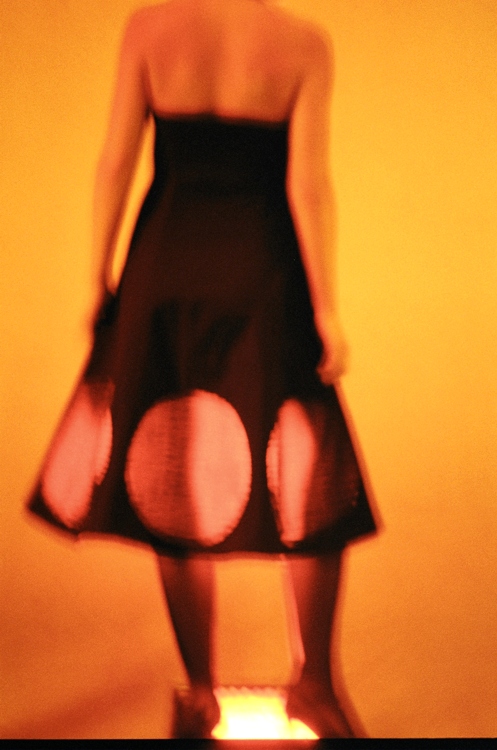 molo03.