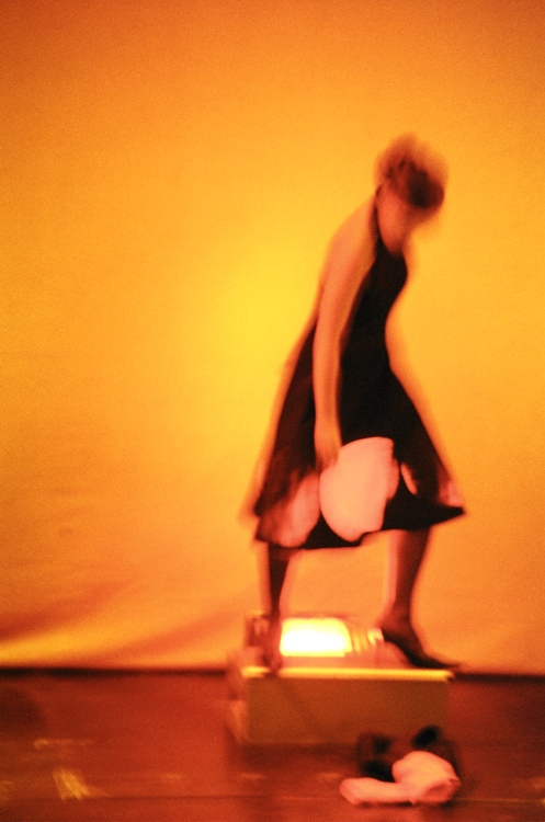 molo02.