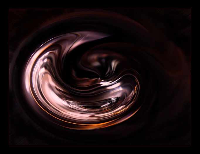 Skleněné variace VI.