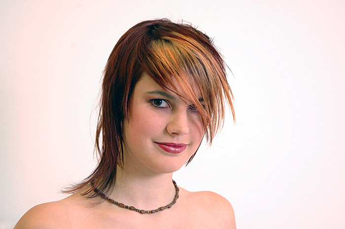 Evík