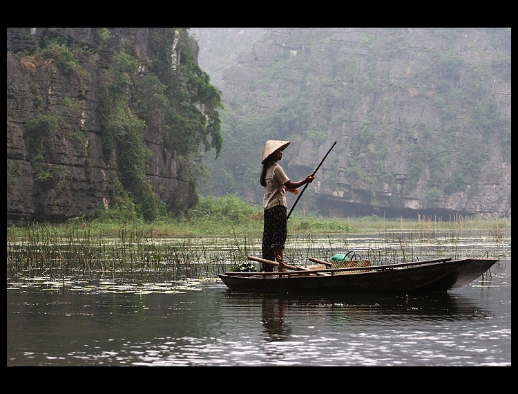 Vietnam