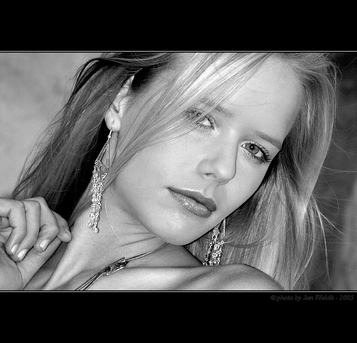 Tereza