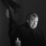 Rozhořčení