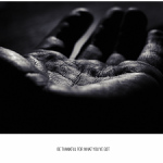 be_thankful_for_what_you\'ve_got