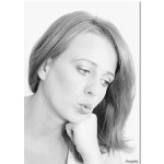  <B><U>... Jane ... </B></U>