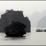 HA LONG
