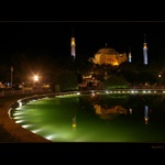 Aya Sofia