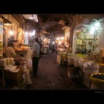 Bazar