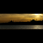 Orient II.