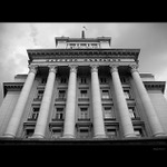 Parlament
