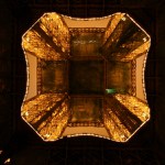 Kto uhadne co to je???