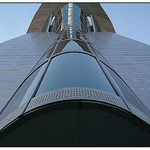 Byl jednou jeden dům...